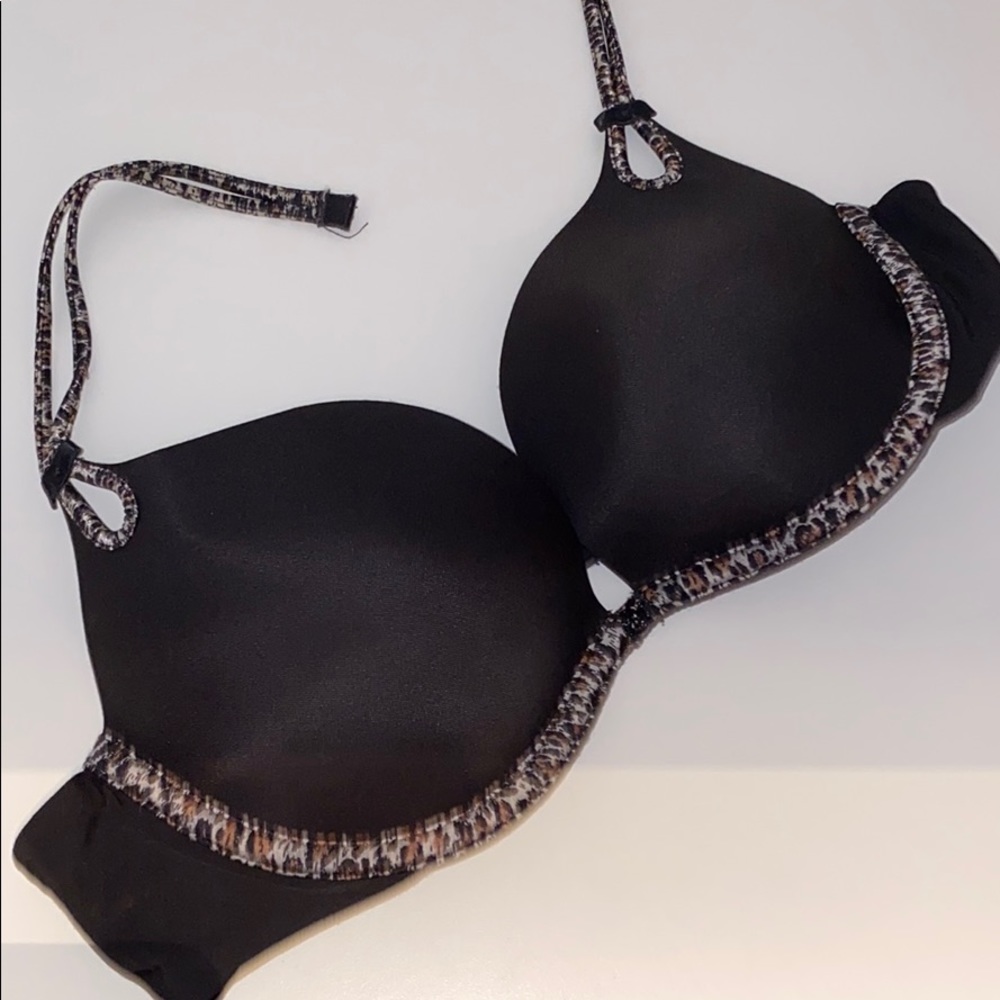 VICTORIAS SECRET | bra